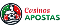 novos casinos online